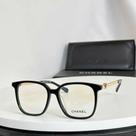 Picture of Chanel Optical Glasses _SKUfw56810458fw